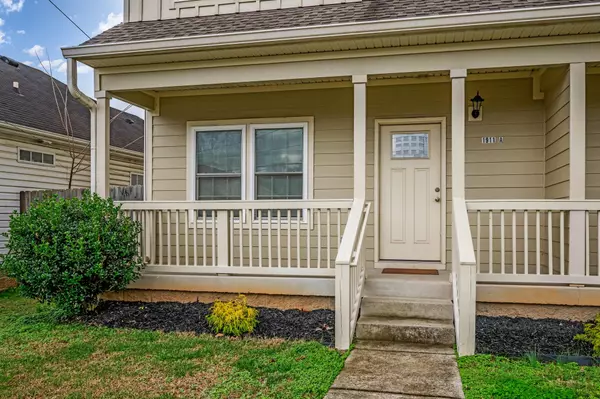 Nashville, TN 37208,1911A 9th Ave #N