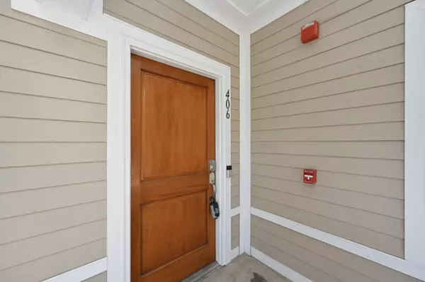 Nashville, TN 37219,303 Criddle St #406