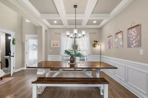 Clarksville, TN 37043,2462 Shadowood Rd