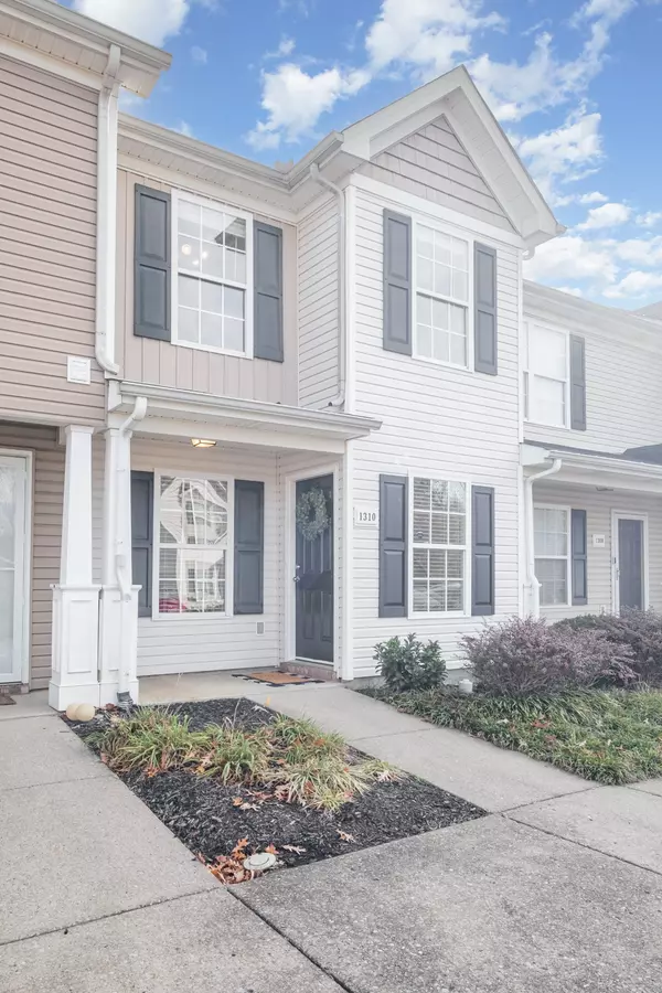 Murfreesboro, TN 37130,1310 Milwalkee Ct