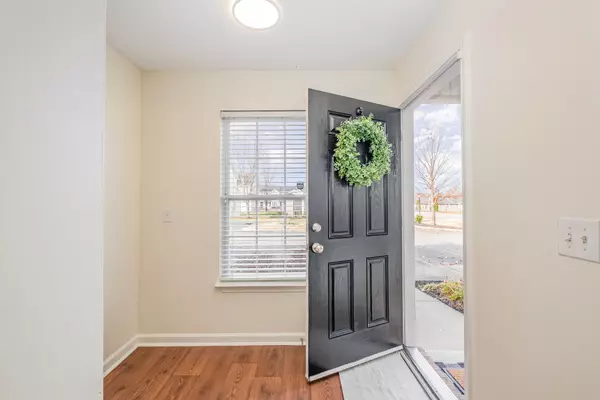 Murfreesboro, TN 37130,1310 Milwalkee Ct