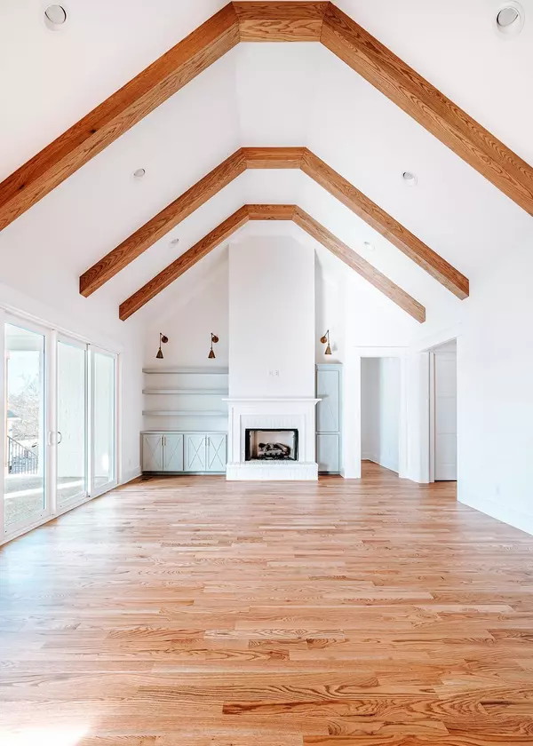 Thompsons Station, TN 37179,2457 Union Station Dr