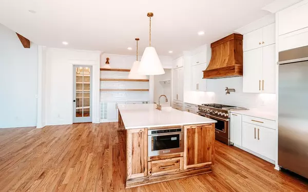 Thompsons Station, TN 37179,2457 Union Station Dr