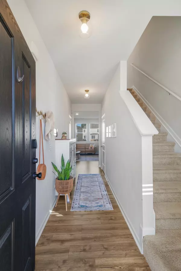 Antioch, TN 37013,7511 Cash Crossing Ct