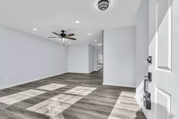 Murfreesboro, TN 37129,4623 Mandy Ln