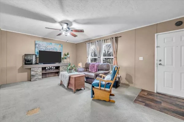 Smithville, TN 37166,599 A B Frazier Rd