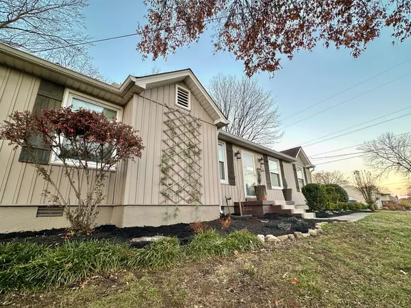 Hendersonville, TN 37075,155 Timberlake Dr