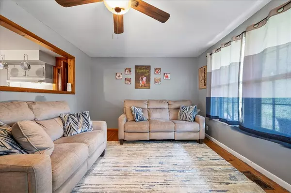 Hermitage, TN 37076,7040 Bonnamere Dr