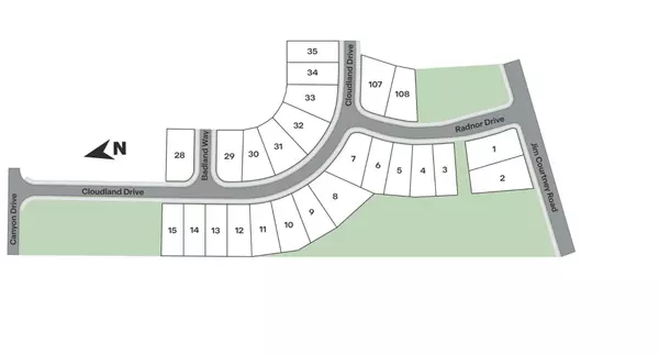 Portland, TN 37148,413 Cloudland Drive