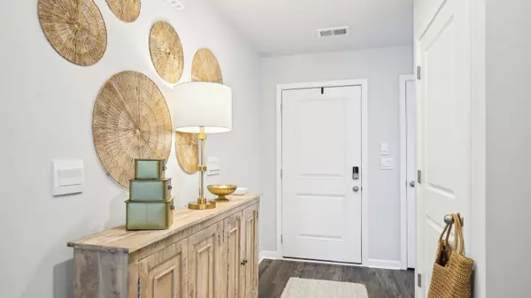 Portland, TN 37148,409 Cloudland Drive