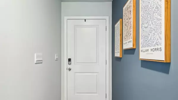 Portland, TN 37148,1200 Canyon Drive