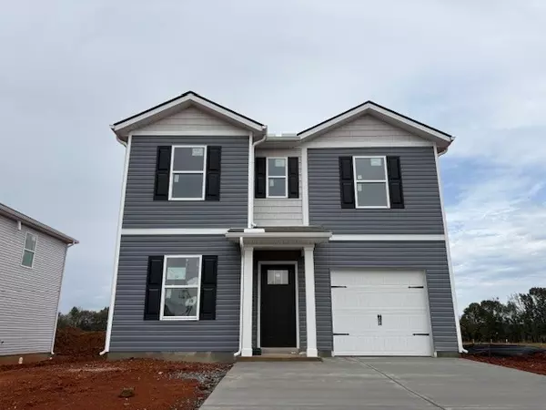 Portland, TN 37148,609 Cloudland Dr