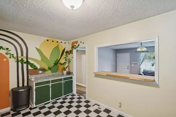 Hermitage, TN 37076,465 Rockwood Dr