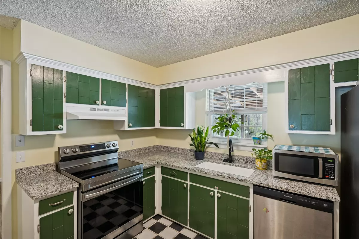 Hermitage, TN 37076,465 Rockwood Dr