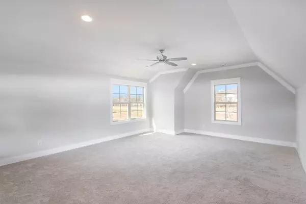 Spring Hill, TN 37174,2032 Kestrel Ln