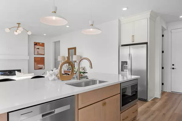 Nashville, TN 37207,1301 Alderwood Pass