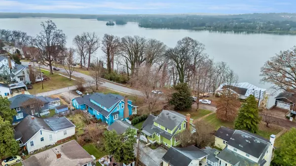 Old Hickory, TN 37138,1002 Riverside Rd