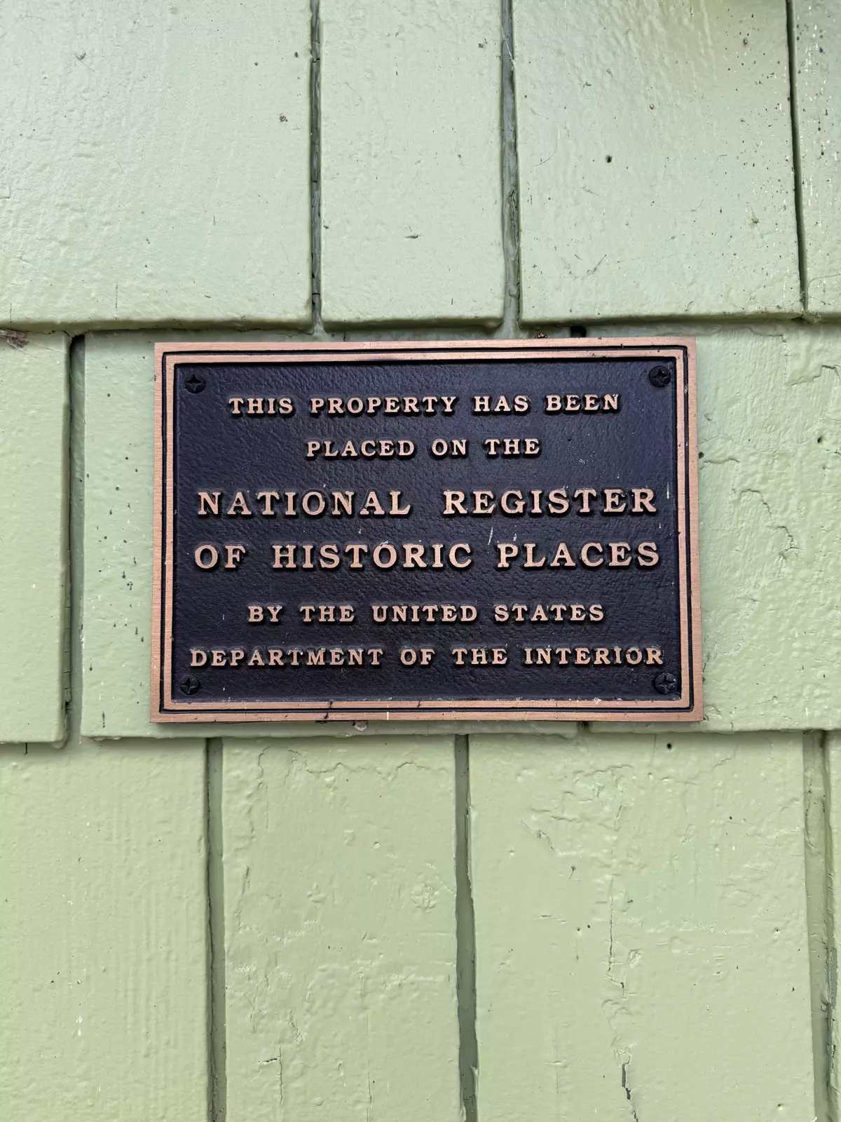 Old Hickory, TN 37138,1002 Riverside Rd