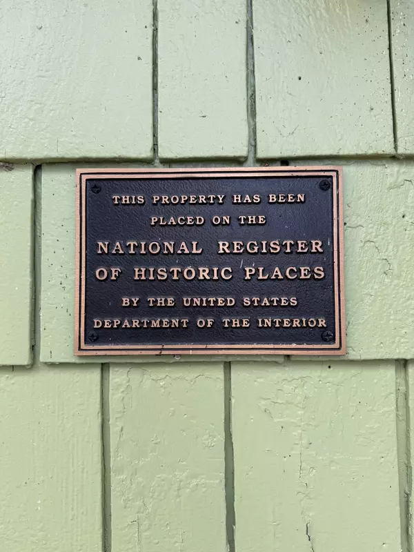 Old Hickory, TN 37138,1002 Riverside Rd