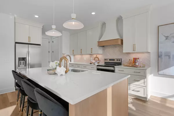 Nashville, TN 37207,1309 Alderwood Pass