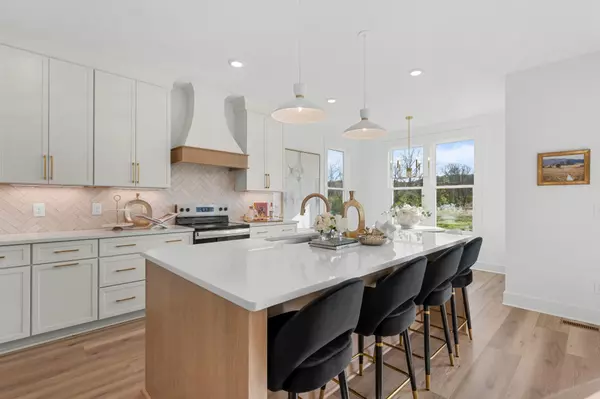 Nashville, TN 37207,1313 Alderwood Pass