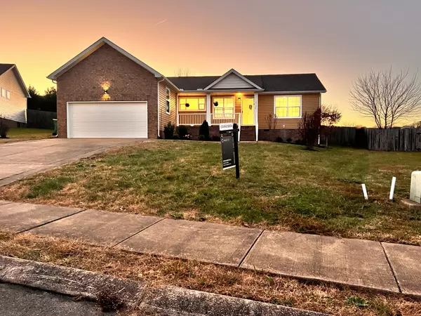 Spring Hill, TN 37174,2013 Vancroft Cir