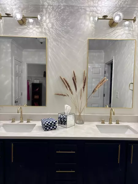 2013 Vancroft Cir, Spring Hill, TN 37174