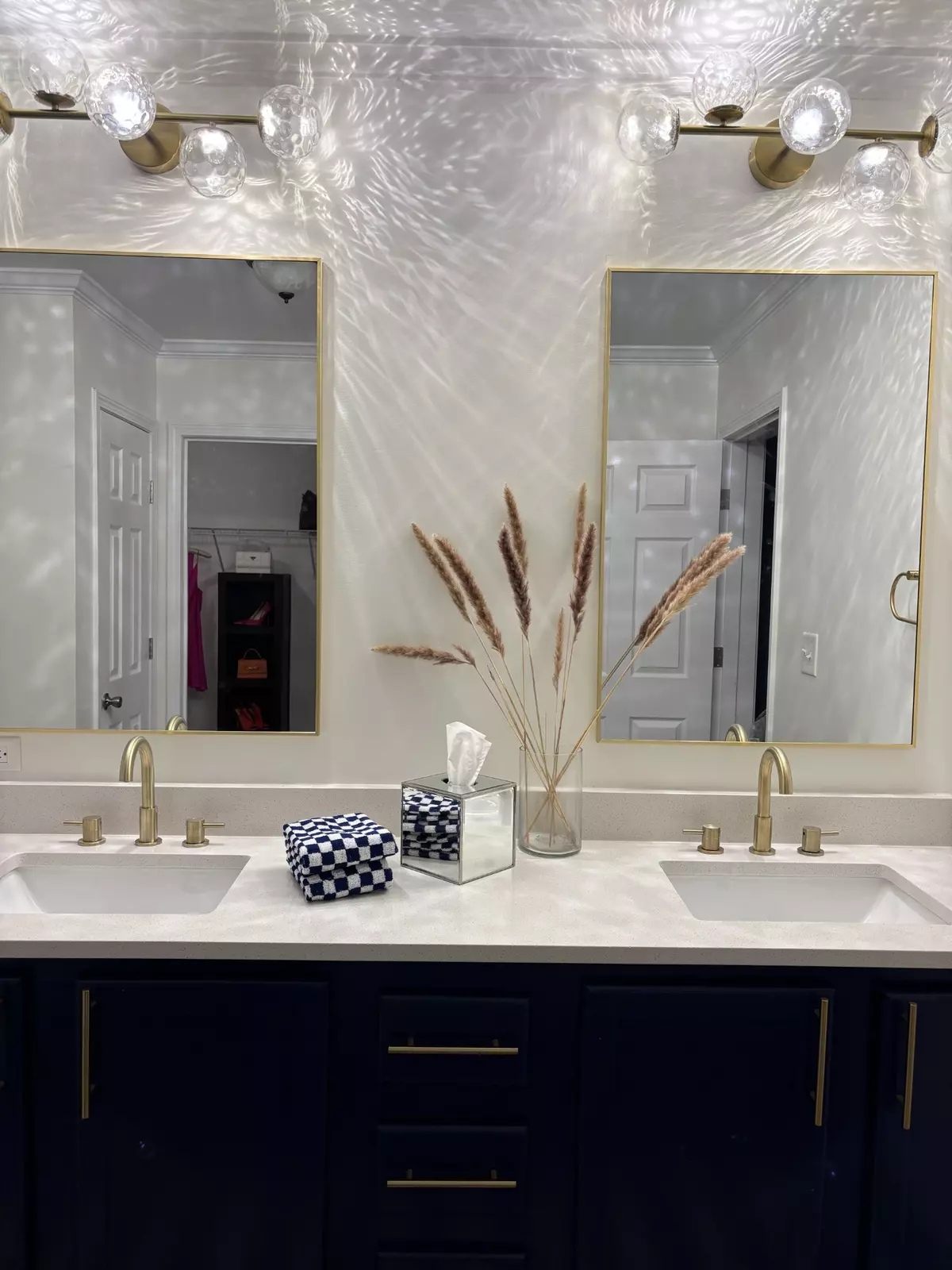 Spring Hill, TN 37174,2013 Vancroft Cir