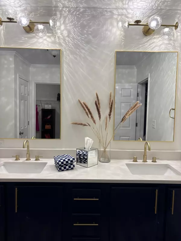 2013 Vancroft Cir, Spring Hill, TN 37174