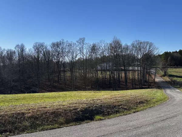 89 S Bradley Rd, Leoma, TN 38468
