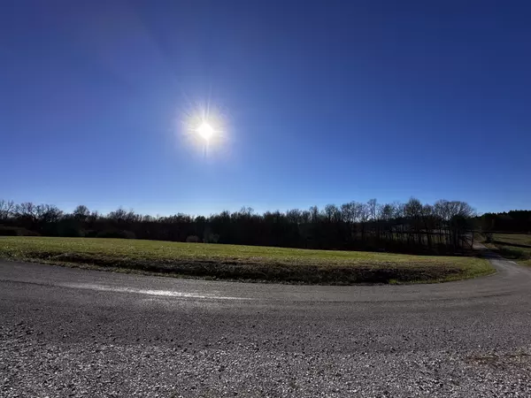 Leoma, TN 38468,89 S Bradley Rd