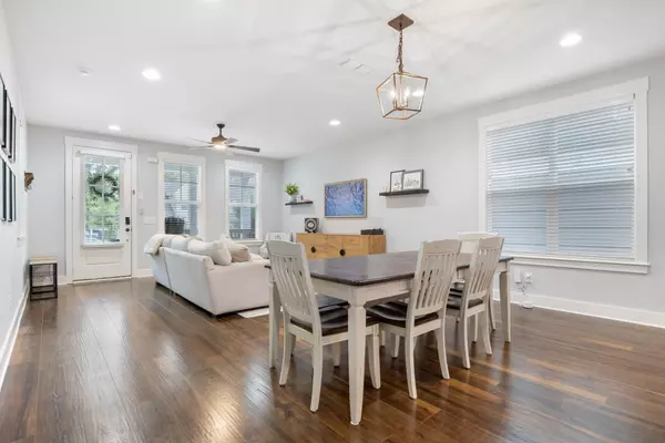 Nashville, TN 37216,2319 Pennington Ave