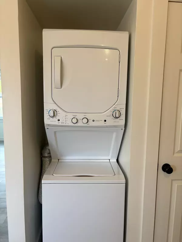 Nashville, TN 37207,607 Lischey Ave