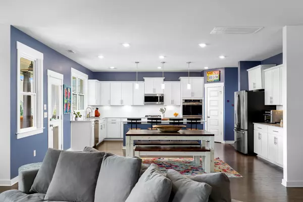 Thompsons Station, TN 37179,2273 Maytown Cir