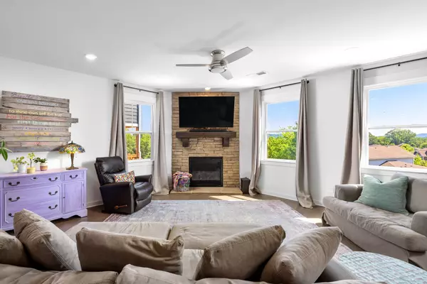 Thompsons Station, TN 37179,2273 Maytown Cir