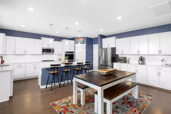 Thompsons Station, TN 37179,2273 Maytown Cir