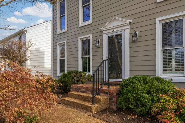 Franklin, TN 37069,507 Arbor Dr