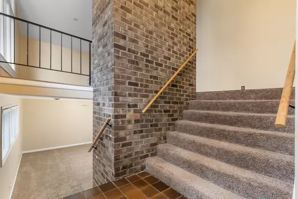 Brentwood, TN 37027,1302 Twin Springs Dr