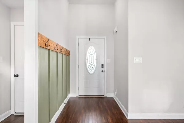 Clarksville, TN 37040,939 Cindy Jo Ct