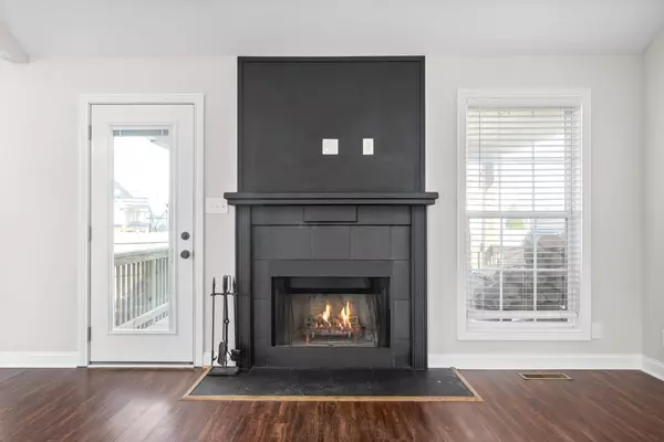 Clarksville, TN 37040,939 Cindy Jo Ct