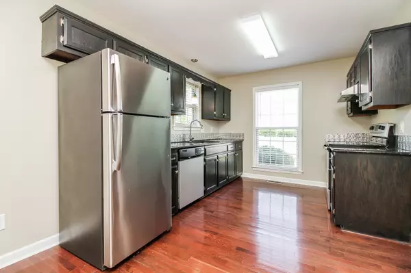 Spring Hill, TN 37174,2921 Stapleton Dr