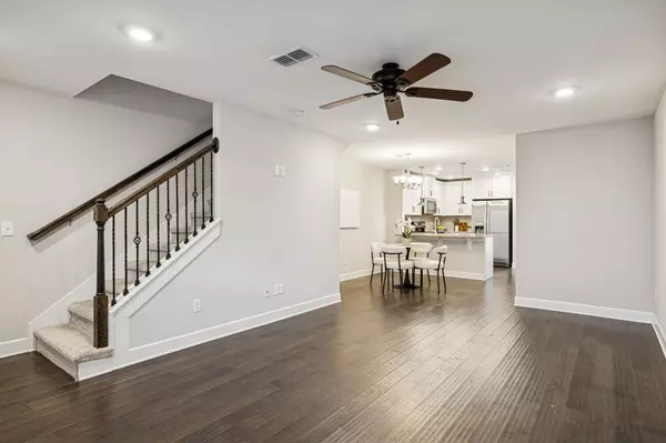 Nashville, TN 37209,1120 Lilly Valley Way