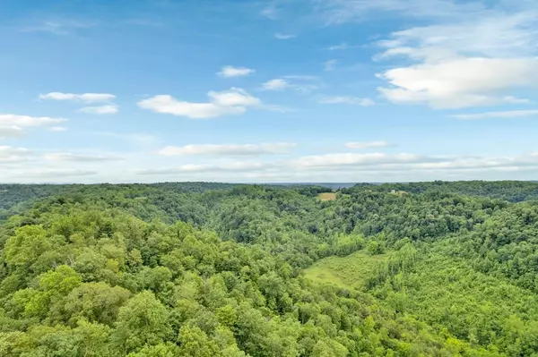 Gainesboro, TN 38562,0 Hurrican Branch Road