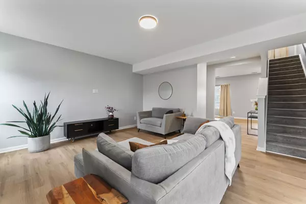 Nashville, TN 37221,505 Lyndeboro Ct