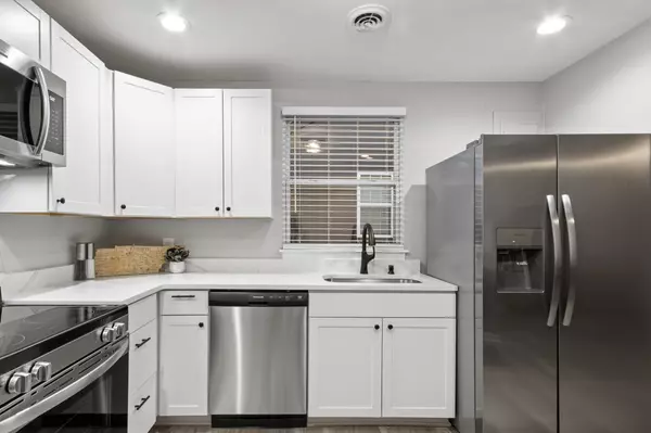 Nashville, TN 37209,5920 Carl Pl