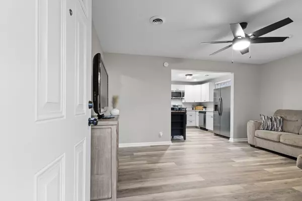 Nashville, TN 37209,5920 Carl Pl