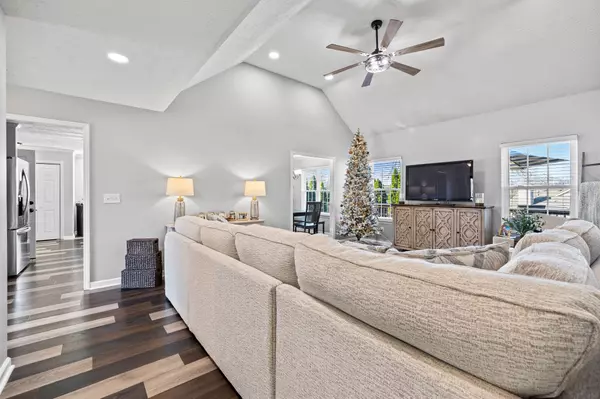 Gallatin, TN 37066,402 Bryn Mawr Cir