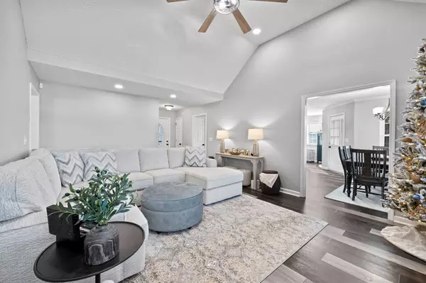 Gallatin, TN 37066,402 Bryn Mawr Cir