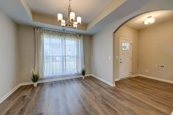 Clarksville, TN 37040,1523 Kingbird Dr