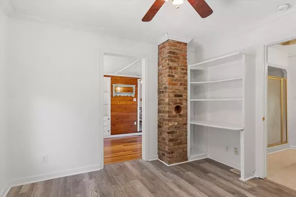 Mount Pleasant, TN 38474,3327 Hampshire Pike